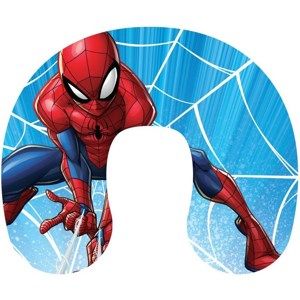 Utazópárna Spiderman 03, 33 x 28 cm
